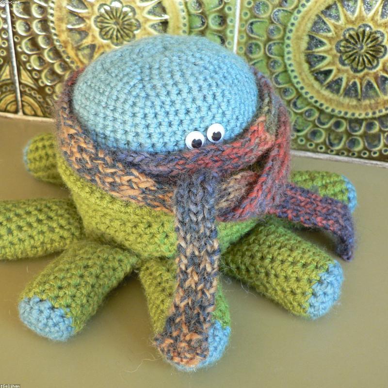 Bear held in hands demonstrating tactile plush scale and soft texture