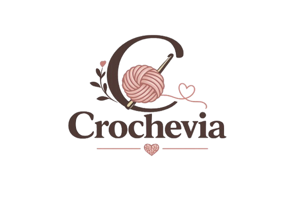 crochevia