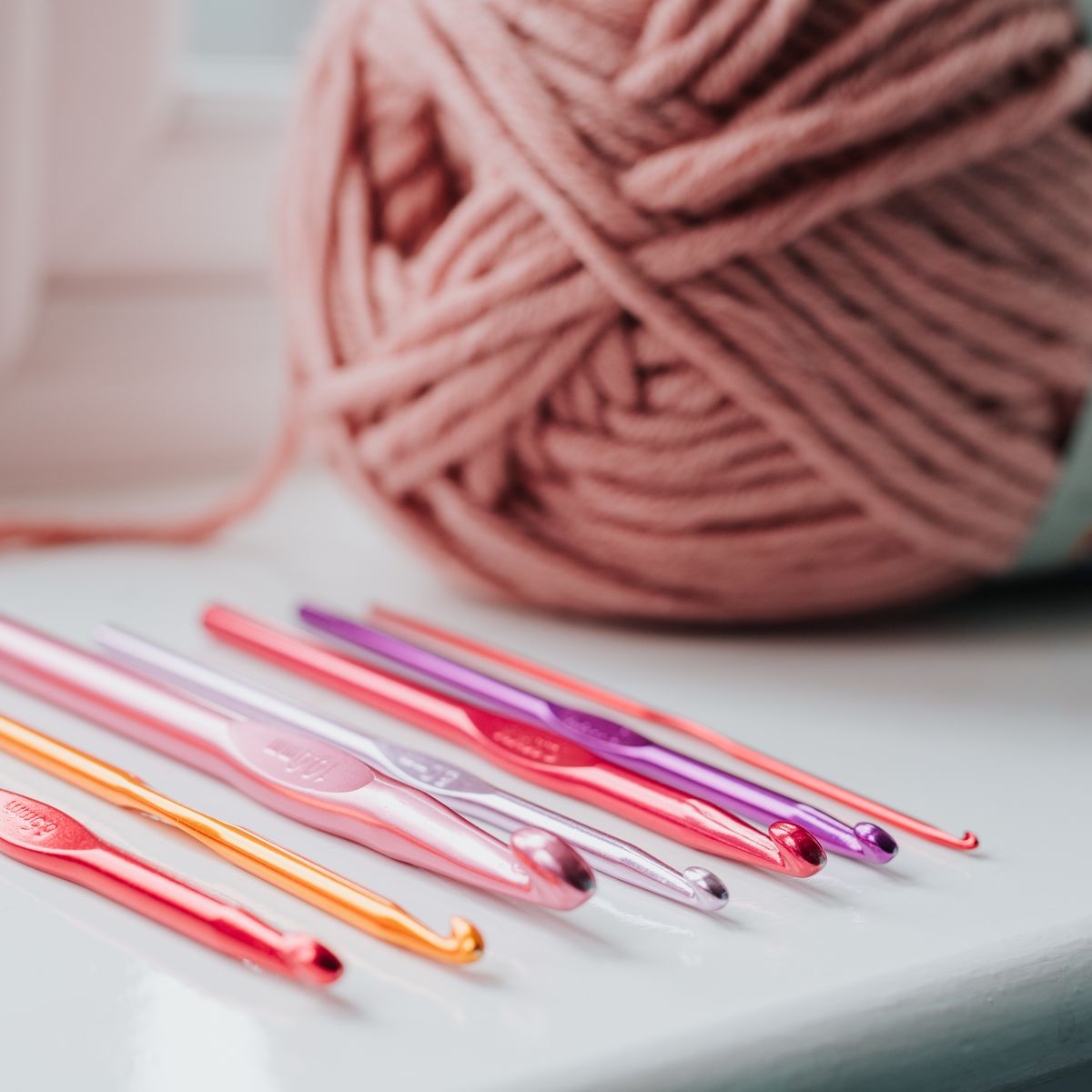 Turtle digital pattern sample chart and step by step guide preview