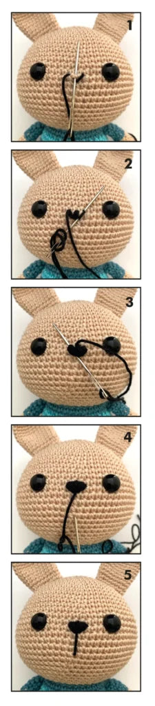 Spring Easter Chick Amigurumi Pattern | Cute Baby Bird Crochet PDF Download | Easy DIY Spring Decor & Basket Stuffer