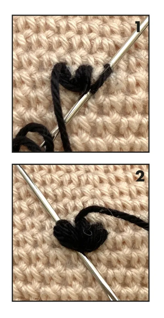 Molly the Cat Amigurumi Crochet Pattern | Easy Feline Plushie Digital PDF | Beginner Friendly Kitty Toy Tutorial