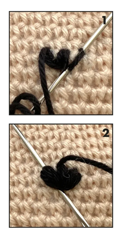 Molly the Cat Amigurumi Crochet Pattern | Easy Feline Plushie Digital PDF | Beginner Friendly Kitty Toy Tutorial