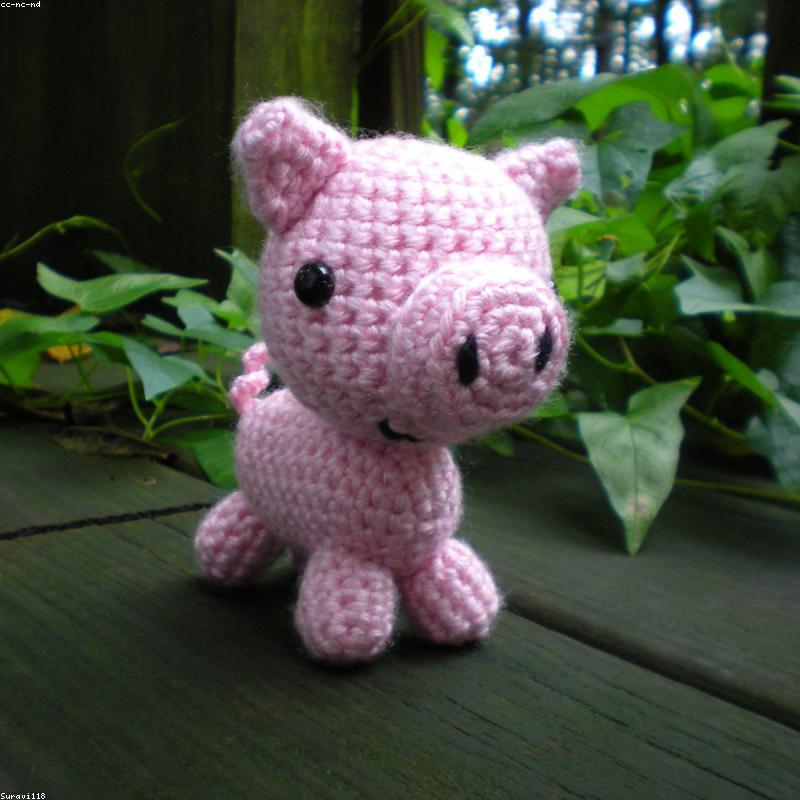 Juicy Sweet Strawberry Pattern held in hands demonstrating tactile plush scale and soft texture