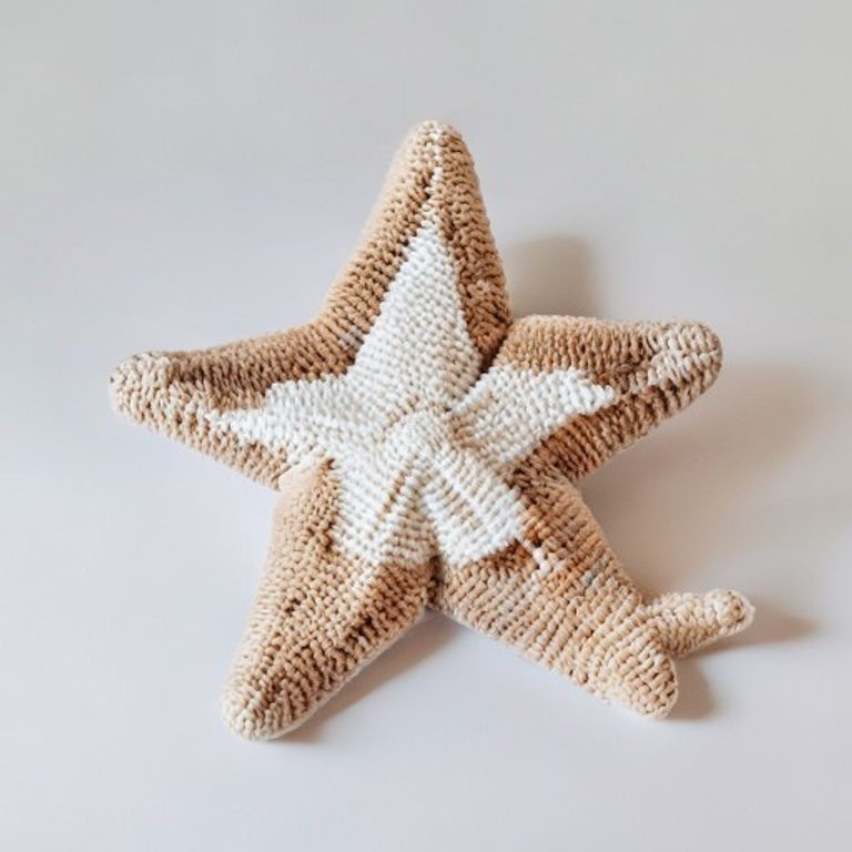 Twinkle Star Baby Blanket premium photography